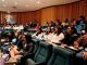 La UNAM Morelia arrancó su curso de Biomatemáticas
