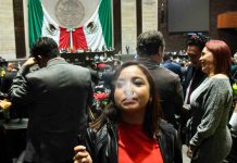 Diputados aprueban prohibición de vapeadores y sanciones a la comercialización