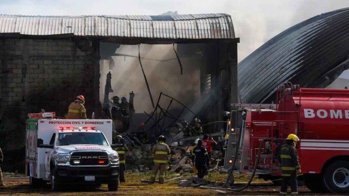 VICTIMAS-DE-AVIONETA