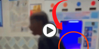 Denuncian daños a negocios con pirotecnia en colonia Aquiles Serdán