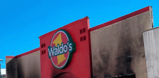 Caso Waldo’s Hermosillo entra en fase clave: hoy primera audiencia inicial