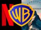 Warner Bros. Discovery rechaza oferta de Paramount por considerarla inferior al acuerdo con Netflix