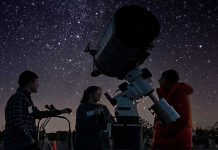 Científicos explican por qué hasta ahora no se ha detectado vida extraterrestre