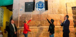 Respaldan permanencia de Casas del Estudiante; prioridad para la UMSNH, afirma Yarabí Ávila