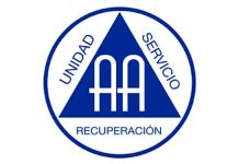 Fiestas decembrinas elevan riesgo de recaída para personas con alcoholismo: Alcohólicos Anónimos