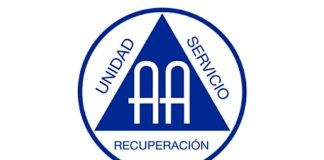 Fiestas decembrinas elevan riesgo de recaída para personas con alcoholismo: Alcohólicos Anónimos