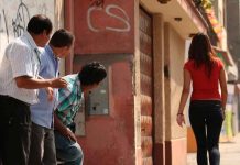 Acoso y violencia de género incremento durante la temporada navideña en México, advierten organizaciones