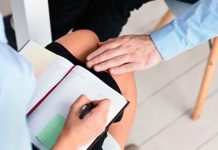 IEMSySEM recibió 31 reportes de presunto acoso sexual este año