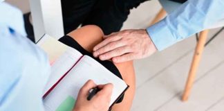 IEMSySEM recibió 31 reportes de presunto acoso sexual este año