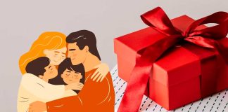 Actividades para disfrutar la Navidad en familia