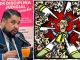 Tribunal de Disciplina Judicial registra 59 denuncias contra funcionarios por posibles faltas administrativas