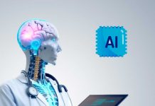 La IA despega en México: más de 2 millones de empresas ya la usan