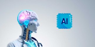 La IA despega en México: más de 2 millones de empresas ya la usan