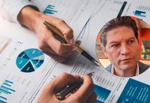 Cerrara Morelia 2025 con finanzas sanas