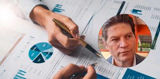 Cerrara Morelia 2025 con finanzas sanas