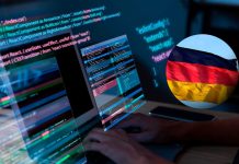 Crisis diplomática: Alemania responsabiliza a Rusia por ciberataques y desinformación
