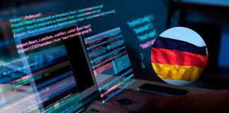 Crisis diplomática: Alemania responsabiliza a Rusia por ciberataques y desinformación