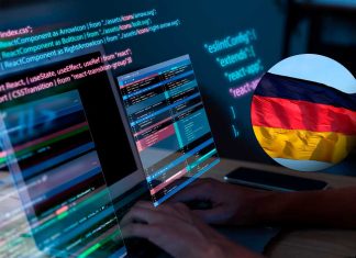 Crisis diplomática: Alemania responsabiliza a Rusia por ciberataques y desinformación