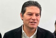 Una vez que el Congreso del Estado regrese a sus actividades entregaremos sustento para análisis de cobro de Palacio Municipal