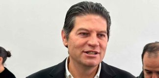 Una vez que el Congreso del Estado regrese a sus actividades entregaremos sustento para análisis de cobro de Palacio Municipal