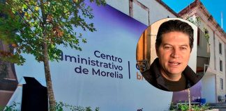 Alfonso Martínez alista cambios en su gabinete municipal para 2026