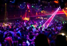 Tres antros solicitan operar más tarde en Navidad; Morelia advierte que no hay permisos otorgados