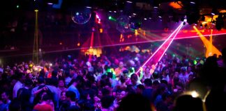 Tres antros solicitan operar más tarde en Navidad; Morelia advierte que no hay permisos otorgados