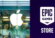 Tribunal federal de EE. UU. revoca parcialmente sanciones contra Apple en larga disputa antimonopolio con Epic Games