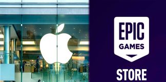 Tribunal federal de EE. UU. revoca parcialmente sanciones contra Apple en larga disputa antimonopolio con Epic Games