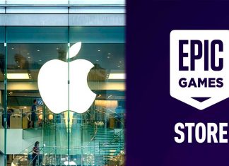 Tribunal federal de EE. UU. revoca parcialmente sanciones contra Apple en larga disputa antimonopolio con Epic Games