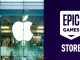 Tribunal federal de EE. UU. revoca parcialmente sanciones contra Apple en larga disputa antimonopolio con Epic Games