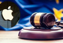 Tribunal europeo permite que Países Bajos procese demanda antimonopolio contra Apple