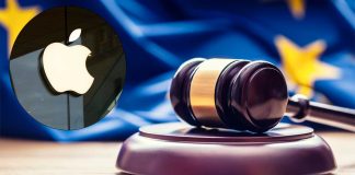 Tribunal europeo permite que Países Bajos procese demanda antimonopolio contra Apple