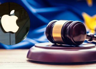 Tribunal europeo permite que Países Bajos procese demanda antimonopolio contra Apple