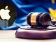 Tribunal europeo permite que Países Bajos procese demanda antimonopolio contra Apple