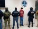 En Zamora, un detenido con orden de aprehensión: SSP