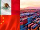 China urge a México a revertir sus nuevos aranceles y acusa “proteccionismo unilateral”| Video