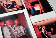 Archivos Epstein: documentos pendientes mantienen abierta la polémica en Estados Unidos