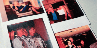 Archivos Epstein: documentos pendientes mantienen abierta la polémica en Estados Unidos