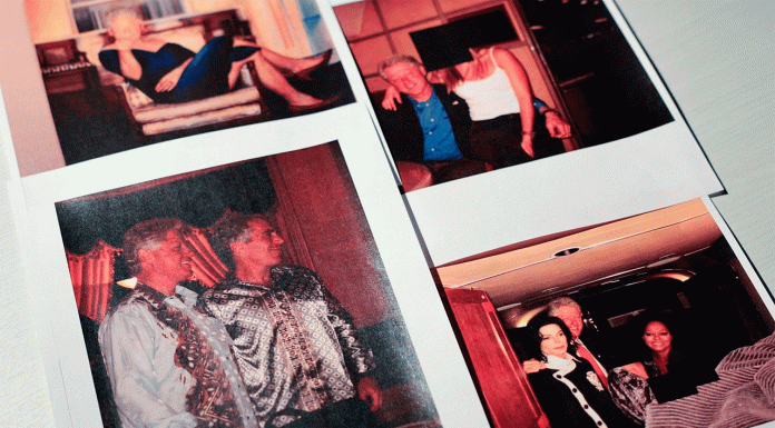 Archivos Epstein: documentos pendientes mantienen abierta la polémica en Estados Unidos