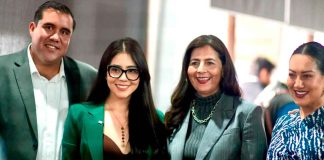 Ario tendrá nuevo bachillerato tecnológico para brindar más oportunidades educativas a las y los jóvenes.