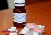 SSM llama a evitar la automedicación en temporada invernal