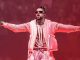 Bad Bunny vuelve al trono: artista más escuchado del mundo en Spotify 2025