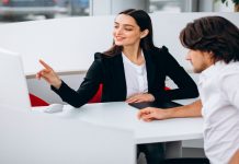 ¿Abrirán los bancos el viernes 12 de diciembre?