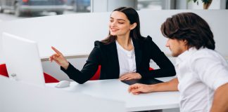 ¿Abrirán los bancos el viernes 12 de diciembre?