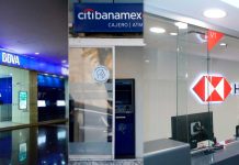 ¿Abrirán los bancos el 24 y 25 de diciembre de 2025? Todo lo que debes saber