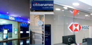 ¿Abrirán los bancos el 24 y 25 de diciembre de 2025? Todo lo que debes saber