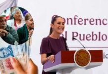 Pensión del Bienestar 2026: así se realizarán los pagos y depósitos