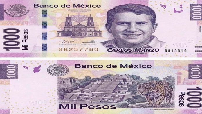 billete1000