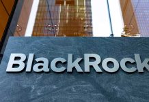 Tecnológicas alcanzan cifra histórica en fusiones y adquisiciones en 2025